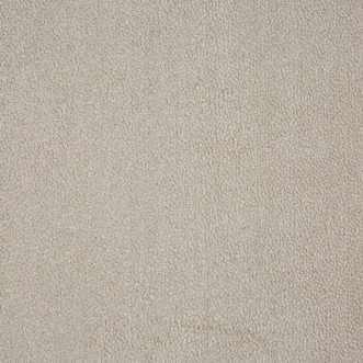 Fergus, Ecru - Fabric Only